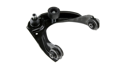 Brat suspensie fata Mazda 6 2002-2005, Superior, Dreapta, NTY ZWG-MZ-005