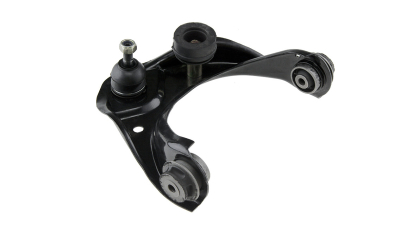 Brat suspensie fata Mazda 6 2005-, Superior, Dreapta, NTY ZWG-MZ-007