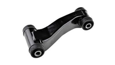 Brat suspensie fata Nissan Primera P10, P11 1990-, Superior, Dreapta, Cu Bucsa, NTY ZWG-NS-004
