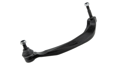 Brat suspensie fata Nissan Primera P12 2001-2007, Superior, Dreapta, ZWG-NS-012