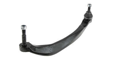 Brat suspensie fata Nissan Primera P12 2001-2007, Superior, Stanga, ZWG-NS-013