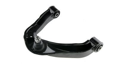 Brat suspensie fata Nissan Navara 2005-, Superior, Dreapta, NTY ZWG-NS-023