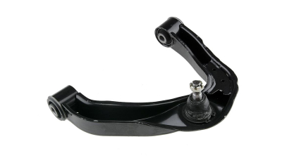 Brat suspensie fata Nissan Navara 2005-, Superior, Stanga, NTY ZWG-NS-024