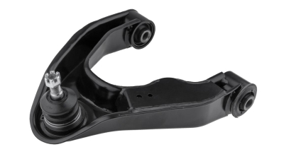 Brat suspensie fata Nissan King Cab 1998-, Np300 2008-, Superior, Stanga, NTY ZWG-NS-033