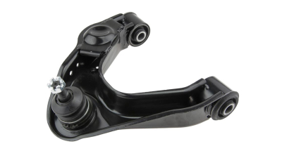 Brat suspensie fata Nissan King Cab 1998-, Np300 2008-, Superior, Dreapta, NTY ZWG-NS-034