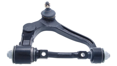 Brat suspensie fata Toyota Hi-Ace Lh154l 2000-2012.2004, Rzh135r 1999-2012.2004, Rzh153r 1996-1998, Rzh155l 2000-2012.2004 Dreapta, Superior, Dreapta, ZWG-TY-005