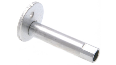 Surub brat suspensie Toyota Land Cruiser 90 1996-, 4-Runner 1996-, Tacoma 1995-, Superior, NTY ZWG-TY-009S