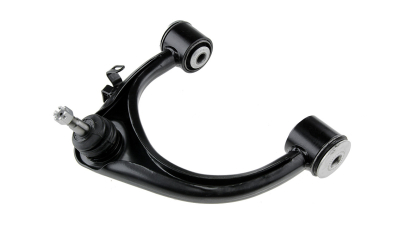 Brat suspensie fata Toyota Land Cruiser 100 1998-, Superior, Stanga, NTY ZWG-TY-026