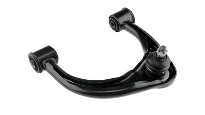 Brat suspensie fata Toyota Land Cruiser 120 2002-2009, Land Cruiser 150 2009-, Toyota Hilux, 4runner 02, Superior, Dreapta, NTY ZWG-TY-027