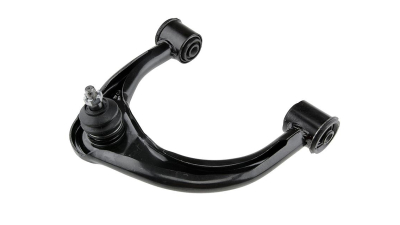 Brat suspensie fata Toyota Land Cruiser 120 2002-2009, Land Cruiser 150 2009-, Toyota Hilux, 4runner 02, Superior, Stanga, NTY ZWG-TY-028