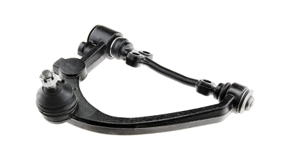Brat suspensie fata Toyota Dyna 150 2001-, Superior, Stanga, NTY ZWG-TY-036