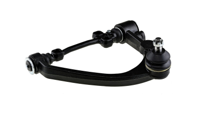 Brat suspensie fata Toyota Hiace 1995-2006, Superior, Dreapta, NTY ZWG-TY-037