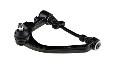 Brat suspensie fata Toyota Hiace 1995-2006, Superior, Stanga, NTY ZWG-TY-038