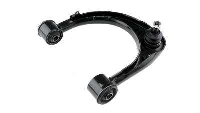 Brat suspensie fata Toyota Landcruiser 200 2007-, Superior, Stanga, NTY ZWG-TY-039