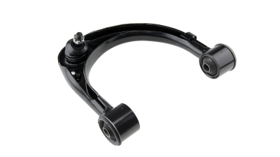 Brat suspensie fata Toyota Landcruiser 200 2007-, Superior, Dreapta, NTY ZWG-TY-040