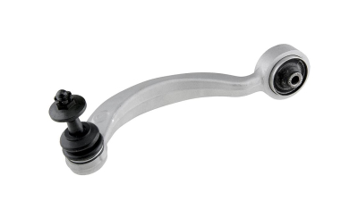 Brat suspensie fata Lexus Ls460, 460l 2006-, Superior, Spate Dreapta, NTY ZWG-TY-042