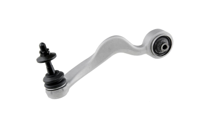 Brat suspensie fata Lexus Ls460, 460l 2006-, Superior, Spate Stanga, NTY ZWG-TY-043