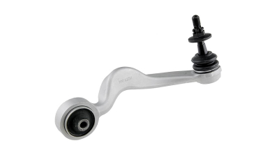Brat suspensie fata Lexus Ls460, 460l 2006-, Superior, Spate Dreapta, NTY ZWG-TY-044