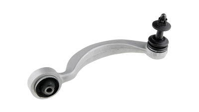 Brat suspensie fata Lexus Ls460, 460l 2006-, Superior, Stanga, NTY ZWG-TY-045