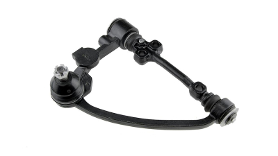 Brat suspensie fata Toyota Hiace 1989-2005, Superior, Stanga, NTY ZWG-TY-046