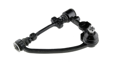 Brat suspensie fata Toyota Hiace 1989-2005, Superior, Dreapta, NTY ZWG-TY-047