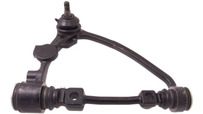 Brat suspensie fata Toyota Townace 1996-2007, Superior, Dreapta, ZWG-TY-048
