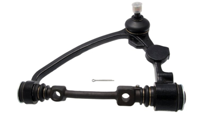 Brat suspensie fata Toyota Townace 1996-2007, Superior, Stanga, ZWG-TY-049