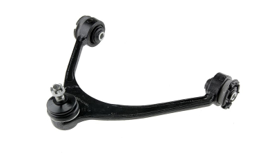 Brat suspensie fata Lexus Gs300 1993-1997, Lexus Gs300, Gs430 1997-2005, Superior, Stanga, NTY ZWG-TY-050