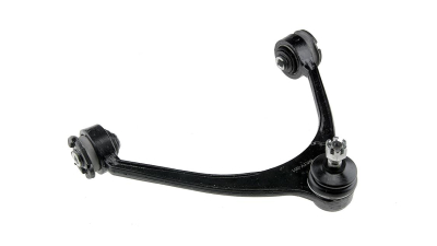 Brat suspensie fata Lexus Gs300 1993-1997, Lexus Gs300, Gs430 1997-2005, Superior, Dreapta, NTY ZWG-TY-051