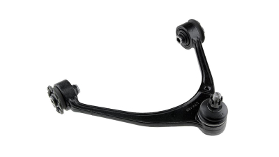 Brat suspensie fata Lexus Gs 1998-2005, Superior, Dreapta, NTY ZWG-TY-052