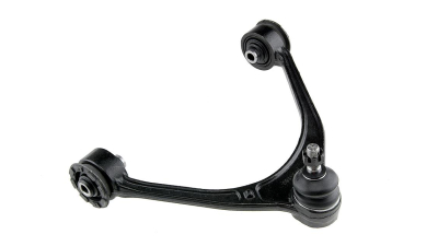 Brat suspensie fata Lexus Gs 1998-2005, Superior, Stanga, NTY ZWG-TY-053