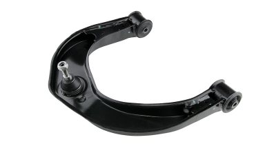 Brat suspensie fata Vw Amarok 2010-, Superior, Stanga, NTY ZWG-VW-000