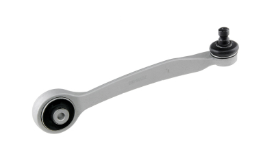 Brat suspensie fata Audi A4 1995-2004, A6 1997-2005, Vw Passat 1997-2005, Skoda Superb -2008, Superior, Partea Fata Stanga , NTY ZWG-VW-003