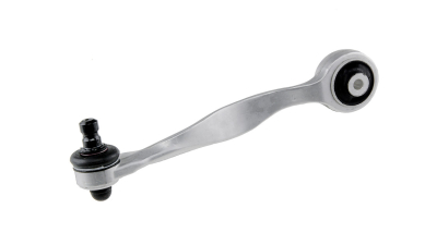Brat suspensie fata Audi A4 1994-2005, A6 1997-2005, Vw Passat 1996-2005, Superior, Stanga, NTY ZWG-VW-004A
