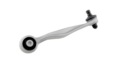 Brat suspensie fata Audi A4 1995-2004, A6 1997-2005, Vw Passat 1997-2005, Skoda Superb -2008, Superior, Partea Spate stanga, NTY ZWG-VW-004