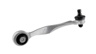Brat suspensie fata Audi A4 1994-2005, A6 1997-2005, Vw Passat 1996-2005, Superior, Dreapta, NTY ZWG-VW-005A
