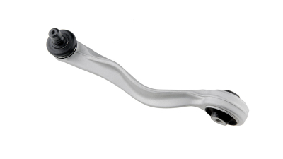 Brat suspensie fata Audi A4 1995-2004, A6 1997-2005, Vw Passat 1997-2005, Skoda Superb -2008, Superior, Partea Spate Dreapta, NTY ZWG-VW-005