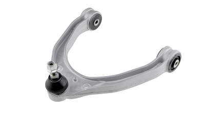 Brat suspensie fata Audi Q7 2006-, Vw Touareg 2002-2010, Porsche Cayenne 2003-, Superior Stanga, Dreapta, NTY ZWG-VW-010