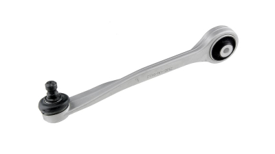 Brat suspensie fata Audi A4 2007-, A5 2007-, Superior, Stanga Partea Fata, NTY ZWG-VW-011