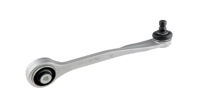 Brat suspensie fata Audi A4 2007-, A5 2007-, Superior, Dreapta Partea Fata, NTY ZWG-VW-012