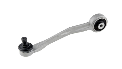 Brat suspensie fata Audi A4 2007-, A5 2007-, Superior, Stanga Spate -Partea, NTY ZWG-VW-013