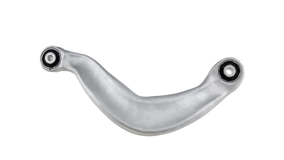 Brat punte spate Audi A4 2007-, A5 2007-, Q5 2009-, Superior, Stanga, NTY ZWT-AU-002