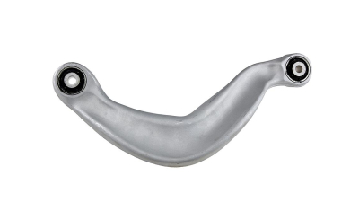 Brat punte spate Audi A4 2007-, A5 2007-, Q5 2009-, Superior, Dreapta, NTY ZWT-AU-003