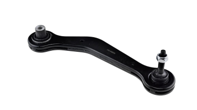 Brat punte spate Bmw X5 2000-, Dreapta, NTY ZWT-BM-002