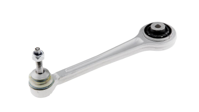 Brat punte spate Bmw Seria 5 E39, E60 1996-, Seria 7 E65 2002- Stanga, Dreapta, Superior, Fata, NTY ZWT-BM-003
