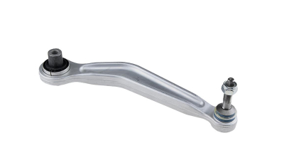 Brat punte spate Bmw Seria 5 E60, E61 2003-, Seria 7 E65 2002-, Lateral, Dreapta, NTY ZWT-BM-004