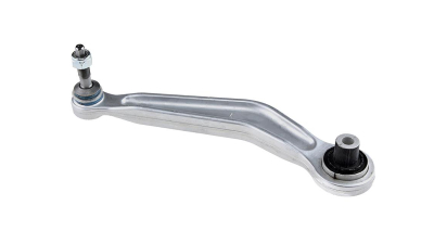 Brat punte spate Bmw Seria 5 E60, E61 2003-, Seria 7 E65, 66 2002-, Lateral, Stanga, NTY ZWT-BM-005