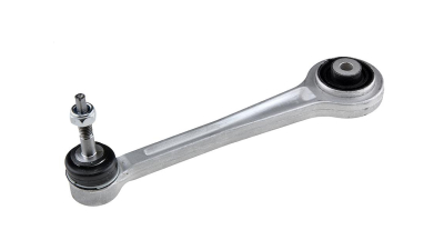 Brat punte spate Bmw Seria 5 E39 1995-2004, 7 E38 1994-2001 Stanga, Dreapta, Superior, NTY ZWT-BM-008