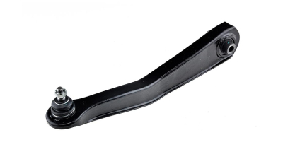 Brat punte spate Chrysler Sebring 2001-, Mitsubishi Galant 1992-, Eclipse 1995-, Lateral, Stanga, NTY ZWT-CH-001