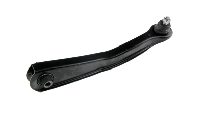 Brat punte spate Chrysler Sebring 2001-, Mitsubishi Galant 1992-, Eclipse 1995-, Lateral, Dreapta, NTY ZWT-CH-002